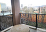 Morizon WP ogłoszenia | Mieszkanie na sprzedaż, Bułgaria Burgas, 90 m² | 9506