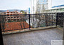 Morizon WP ogłoszenia | Mieszkanie na sprzedaż, Bułgaria Burgas, 90 m² | 9506