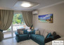 Morizon WP ogłoszenia | Mieszkanie na sprzedaż, Bułgaria Nesebyr, 73 m² | 5824
