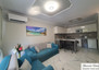 Morizon WP ogłoszenia | Mieszkanie na sprzedaż, Bułgaria Nesebyr, 73 m² | 5824