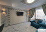 Morizon WP ogłoszenia | Mieszkanie na sprzedaż, Bułgaria Nesebyr, 73 m² | 5824