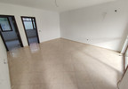Mieszkanie na sprzedaż, Bułgaria Burgas, 90 m² | Morizon.pl | 8133 nr11