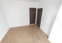 Morizon WP ogłoszenia | Mieszkanie na sprzedaż, Bułgaria Burgas, 49 m² | 7925