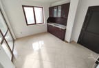 Mieszkanie na sprzedaż, Bułgaria Burgas, 90 m² | Morizon.pl | 8133 nr4