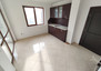 Morizon WP ogłoszenia | Mieszkanie na sprzedaż, Bułgaria Burgas, 90 m² | 4193