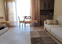 Morizon WP ogłoszenia | Kawalerka na sprzedaż, Bułgaria Burgas, 30 m² | 8291