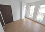 Morizon WP ogłoszenia | Mieszkanie na sprzedaż, Bułgaria Burgas, 49 m² | 7925