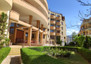 Morizon WP ogłoszenia | Kawalerka na sprzedaż, Bułgaria Burgas, 30 m² | 8291