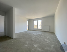 Morizon WP ogłoszenia | Mieszkanie na sprzedaż, Wrocław Stabłowice, 49 m² | 4451