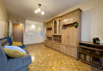Morizon WP ogłoszenia | Mieszkanie na sprzedaż, Wrocław Krzyki, 40 m² | 1206