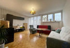 Morizon WP ogłoszenia | Mieszkanie na sprzedaż, Wrocław Krzyki, 58 m² | 9252