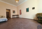 Morizon WP ogłoszenia | Mieszkanie na sprzedaż, Wrocław Plac Grunwaldzki, 55 m² | 2906