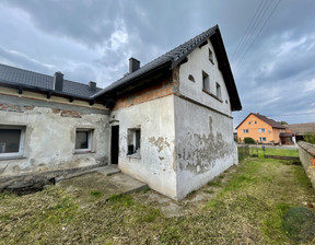 Dom na sprzedaż, Meszno, 140 m²