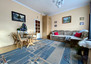 Morizon WP ogłoszenia | Mieszkanie na sprzedaż, Kielce KSM-XXV-lecia, 47 m² | 3692