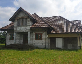 Dom na sprzedaż, Uchorowo, 239 m²