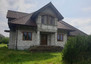 Morizon WP ogłoszenia | Dom na sprzedaż, Uchorowo, 239 m² | 9777