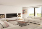 Dom na sprzedaż, Hiszpania Baleary, 450 m² | Morizon.pl | 7381 nr9