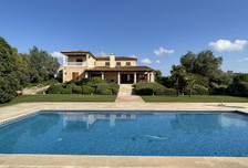 Dom na sprzedaż, Hiszpania Baleary, 547 m²