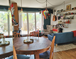 Morizon WP ogłoszenia | Mieszkanie na sprzedaż, Warszawa Falenica, 64 m² | 2982