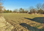 Morizon WP ogłoszenia | Działka na sprzedaż, Marklowice Górne, 1115 m² | 0922