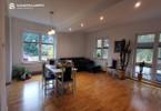Morizon WP ogłoszenia | Dom na sprzedaż, Prusy, 126 m² | 4153