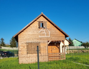 Dom na sprzedaż, Charsznica, 40 m²