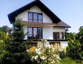 Dom na sprzedaż, Głogoczów, 220 m²