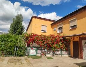Mieszkanie na sprzedaż, Nowy Tomyśl Piłsudskiego, 132 m²