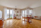 Morizon WP ogłoszenia | Mieszkanie na sprzedaż, Warszawa Mokotów, 135 m² | 0271