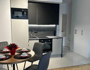 Kawalerka na sprzedaż, Warszawa Mokotów, 29 m²