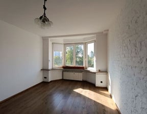 Mieszkanie na sprzedaż, Warszawa Praga-Południe, 104 m²