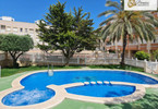 Morizon WP ogłoszenia | Mieszkanie na sprzedaż, Hiszpania Torrevieja, 55 m² | 2388