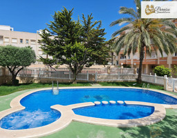 Morizon WP ogłoszenia | Mieszkanie na sprzedaż, Hiszpania Torrevieja, 55 m² | 2388