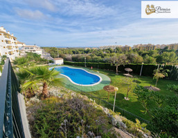 Morizon WP ogłoszenia | Mieszkanie na sprzedaż, Hiszpania La Zenia, 85 m² | 2136