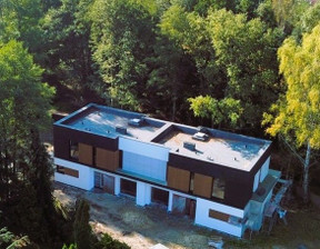 Dom na sprzedaż, Rąbień Wolska, 136 m²
