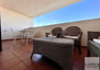 Morizon WP ogłoszenia | Mieszkanie na sprzedaż, Hiszpania Orihuela, 63 m² | 6292