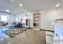 Morizon WP ogłoszenia | Mieszkanie na sprzedaż, Hiszpania Orihuela, 63 m² | 6292