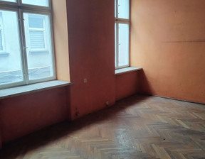 Mieszkanie na sprzedaż, Łódź Os. Katedralna, 71 m²