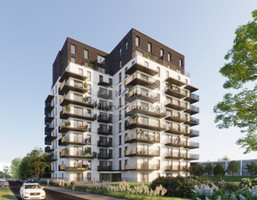 Morizon WP ogłoszenia | Kawalerka na sprzedaż, Warszawa Targówek, 52 m² | 1710