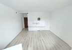 Mieszkanie na sprzedaż, Warszawa Praga-Południe, 46 m² | Morizon.pl | 2980 nr3