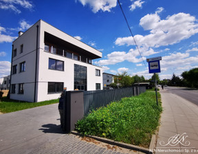 Dom do wynajęcia, Pruszków, 387 m²