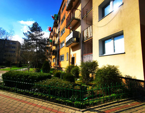Mieszkanie na sprzedaż, Warszawa Ulrychów, 45 m²