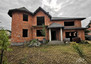 Morizon WP ogłoszenia | Dom na sprzedaż, Marki Srebrna, 328 m² | 8478