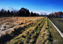 Morizon WP ogłoszenia | Działka na sprzedaż, Michałowice, 3300 m² | 6702