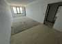 Morizon WP ogłoszenia | Mieszkanie na sprzedaż, Bułgaria Burgas, 47 m² | 9409