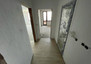 Morizon WP ogłoszenia | Mieszkanie na sprzedaż, Bułgaria Burgas, 47 m² | 9409