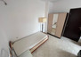 Morizon WP ogłoszenia | Mieszkanie na sprzedaż, Bułgaria Burgas, 70 m² | 6346