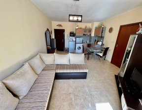 Mieszkanie na sprzedaż, Bułgaria Rawda, 77 m²