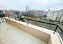 Morizon WP ogłoszenia | Mieszkanie na sprzedaż, Bułgaria Słoneczny Brzeg, 180 m² | 3011
