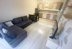 Morizon WP ogłoszenia | Mieszkanie na sprzedaż, Słoneczny Brzeg VIP Zone, 82 m² | 3077